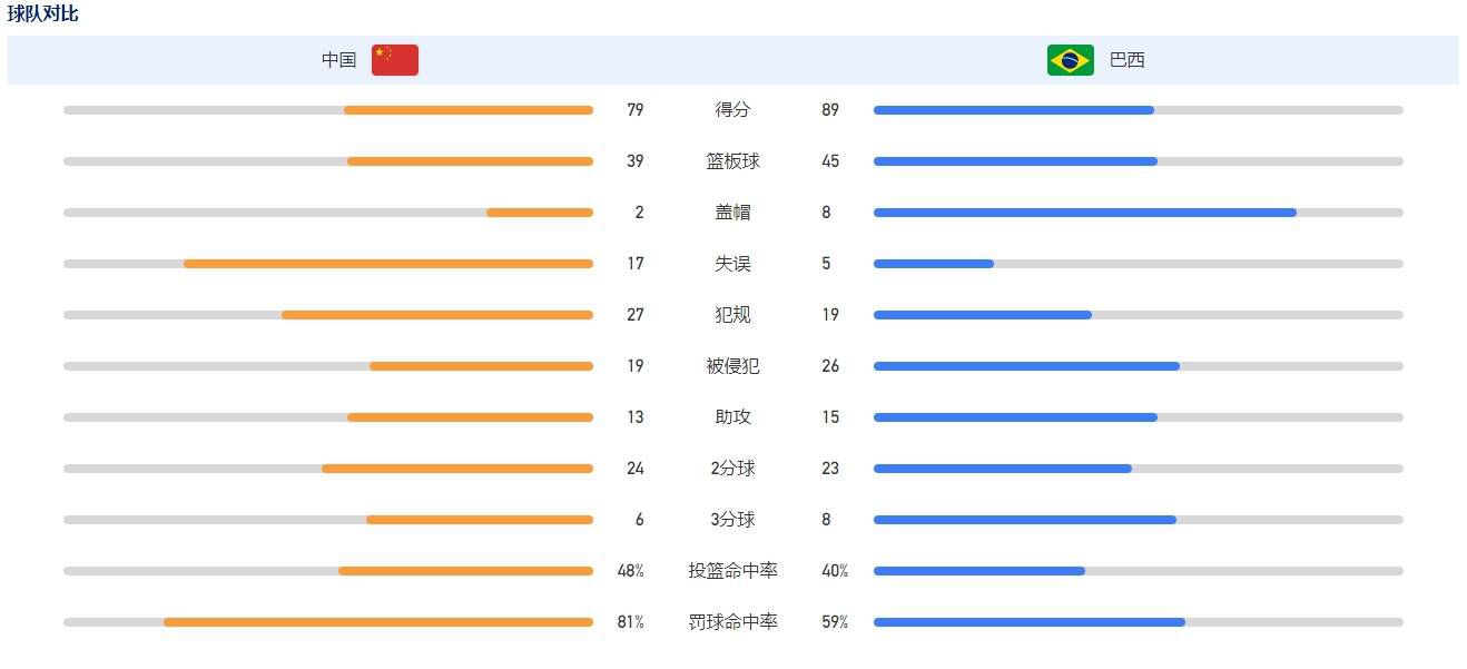 九九久久国产精品免费热6
